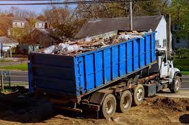 Best Same-Day Junk Removal Services  in Owens Cross Roads, AL